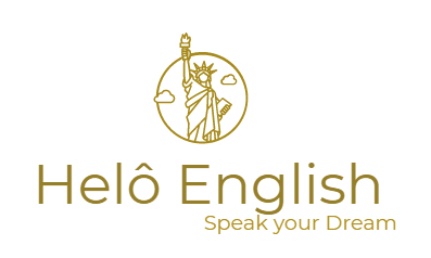 Hel English